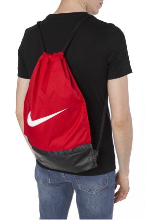 Logo backpack, zdjęcie 2 Logo backpack od Nike